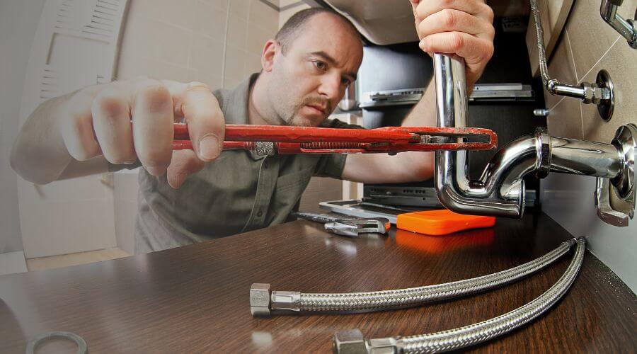 Professional Leak Detection in Mayville, ND