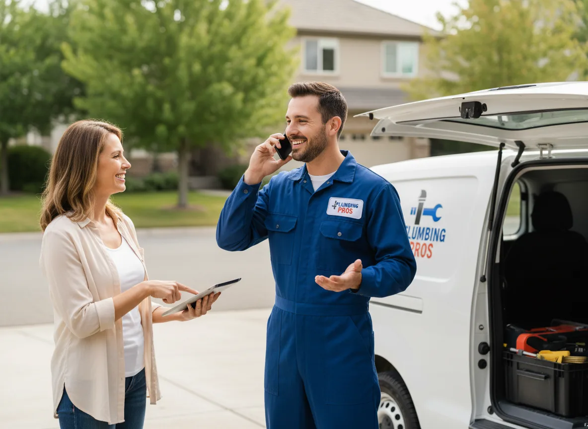Water Heater Repair Mayville, ND FAQs